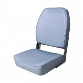 Sėdynė Promarine NS-75127G Sėdynė Promarine NS-75127G